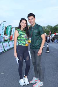 BIB: 
                            <button type="button" onclick="openModal(3631526)" class="btn btn-primary btn-sm float-right btn-popup" data-toggle="modal" data-target=".modal-high-quality">
                        <i class="fas fa-shopping-cart"></i> Add to Cart
                    </button>
                                            <button type="button" onclick="isThisMe(3631526, true)" class="btn btn-success btn-sm float-right btn-popup btn-isme hidden" data-toggle="tooltip" data-placement="bottom" title="นี่คือรูปของคุณใช่ไหม คลิกที่นี่เพื่อเอาเข้าอัลบั้ม">
                        <i class="fas fa-plus"></i> Add to album
                    </button>
                    <button type="button" onclick="isThisMe(3631526, false)" class="btn btn-warning btn-sm float-right btn-popup btn-isnotme hidden">
                        <i class="fas fa-ban"></i> Remove from album
                    </button>